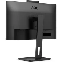 Монитор AOC 24P3QW фото 4